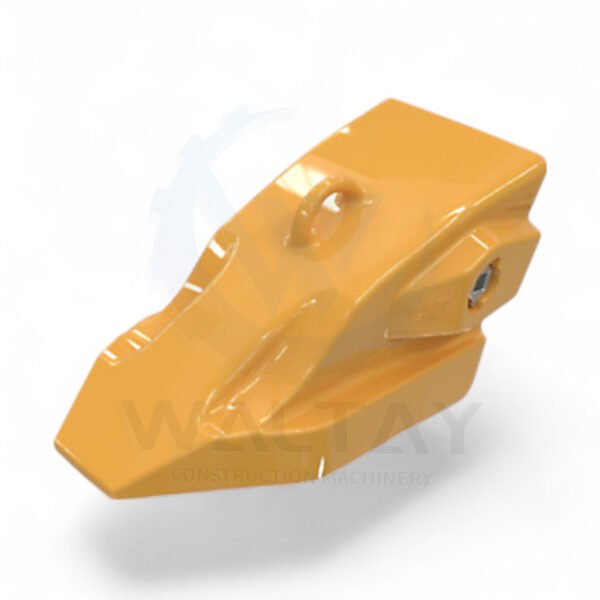 Caterpillar 544-0456 Bucket Tip
