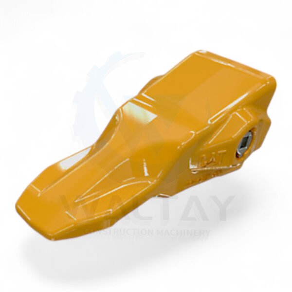 Caterpillar 505-4097 Bucket Tip
