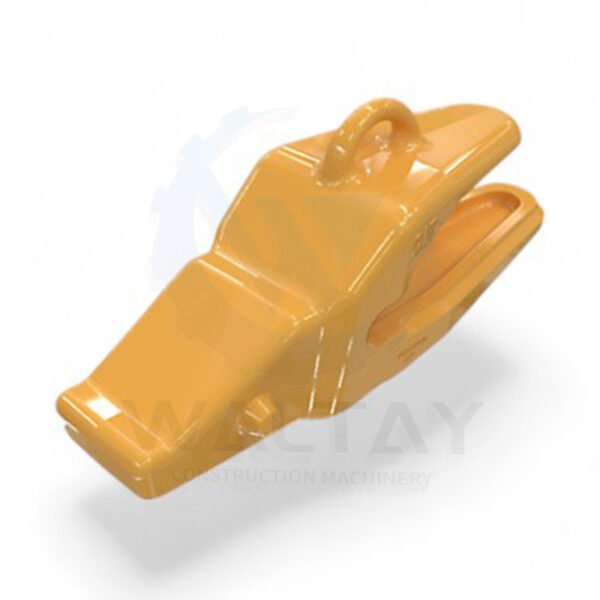 Caterpillar 368-3780 Bucket Adapter
