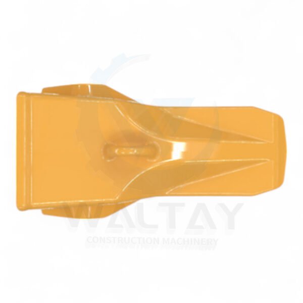 Caterpillar 368-3878 Bucket Tip