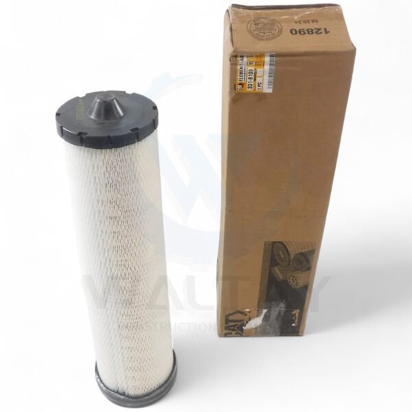 Caterpillar 331-8108 Fuel Filter Element