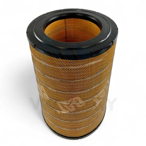 Caterpillar 419-9162 Primary Engine Air Filter