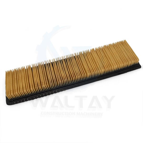 Second image of Caterpillar 290-2288 Cabin Air Filter