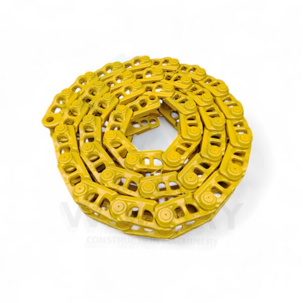 Caterpillar 272-6009 Track Link