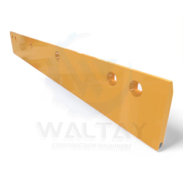 Caterpillar 264-2215 Cutting Edge Assembly