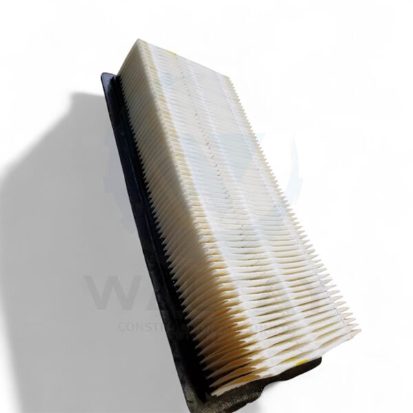 Caterpillar 265-6619 Cabin Air Filter