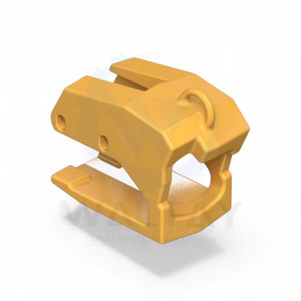 Caterpillar 264-2060 Adapter Cover