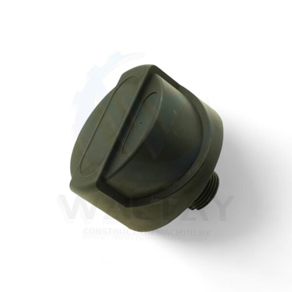 Caterpillar 258-2829 Cap Breather