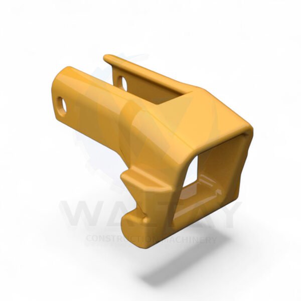 Caterpillar 9U-9331 Adapter Cover