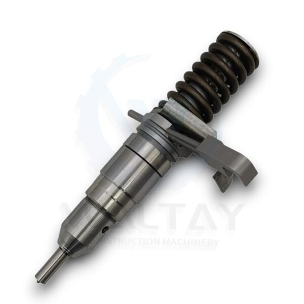 Caterpillar 127-8216 / 127-8222 Fuel Injector for CAT 3116 / 3114 Engines