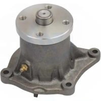 main-1