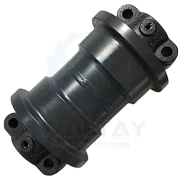 Komatsu 207-30-00150 Track Shoe