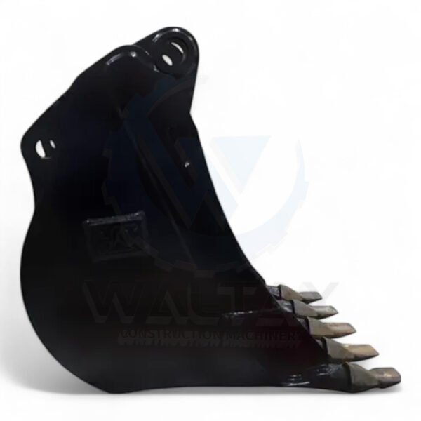 Caterpillar 219-3387 Bucket