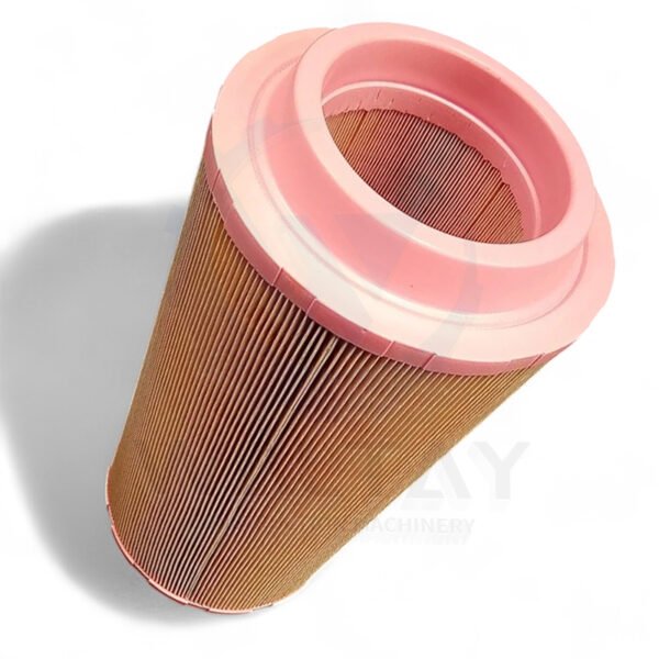 Caterpillar 222-9020 Primary Engine Air Filter