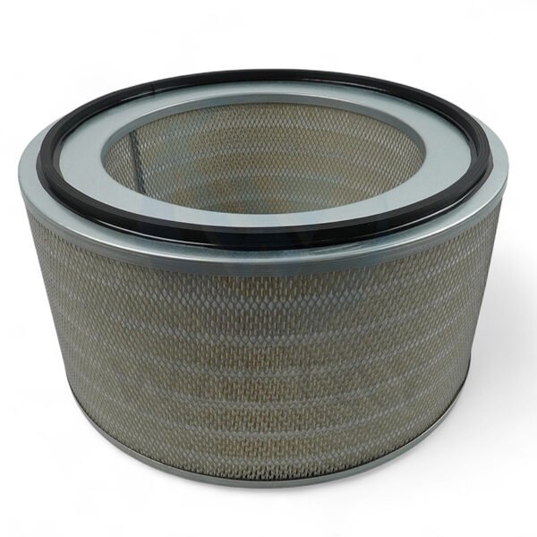 Caterpillar 8N-6309 Piston Assembly