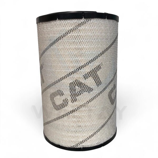 Caterpillar 6I-2505 Element Assembly