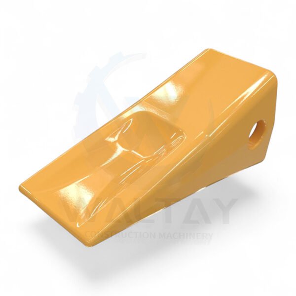 Caterpillar 1U-3352 Bucket Tooth