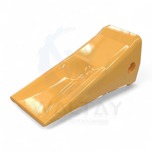 Caterpillar 1U-3302 Bucket Tooth