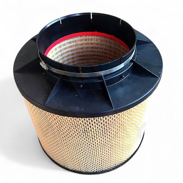 MWM 12454132 Engine Component