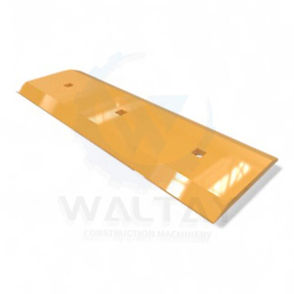 Caterpillar 1U-0605 Bucket Cutting Edge