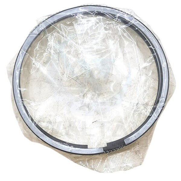 YJI10128ZZ Piston Ring for Isuzu 6BG1T Engine