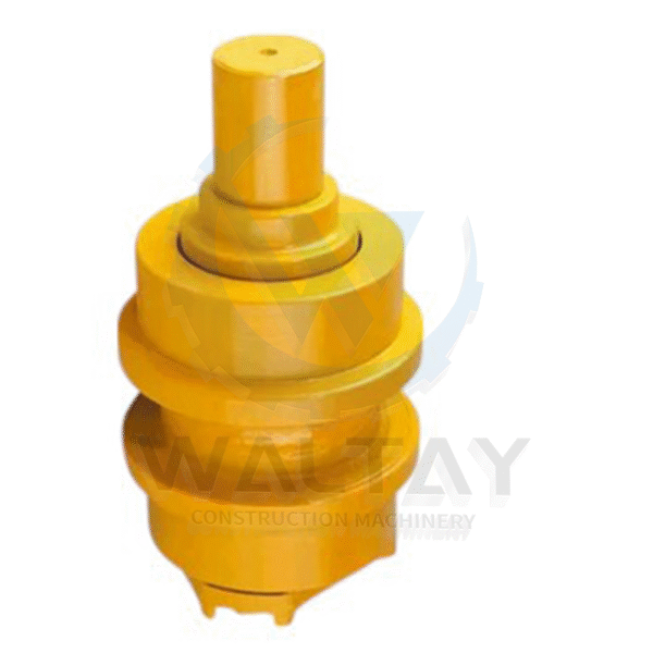Komatsu 103-30-00131 Track Idler