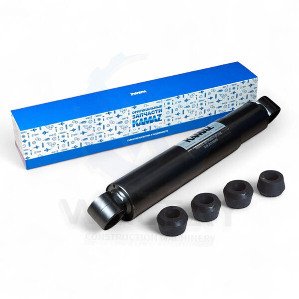 Kamaz 53212-2905006 Main Shock Absorber