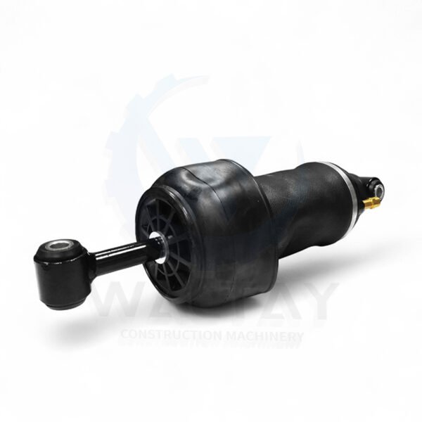 Kamaz 731700006060 Rear Air Bags