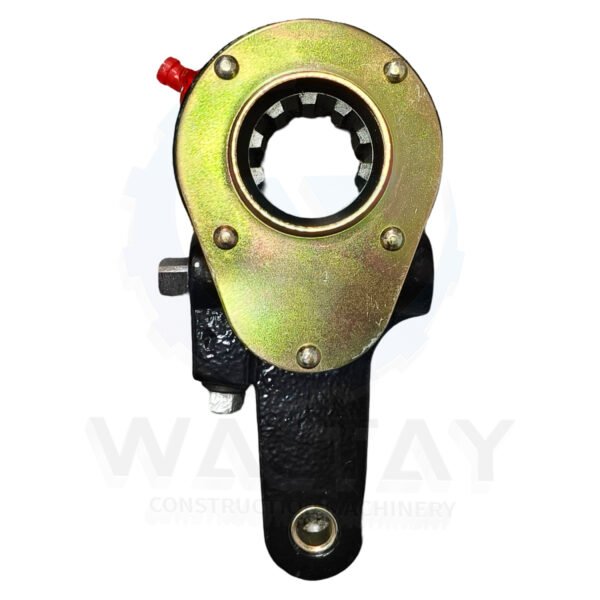 Kamaz 5320-3501136 Front Manual Slack Adjuster