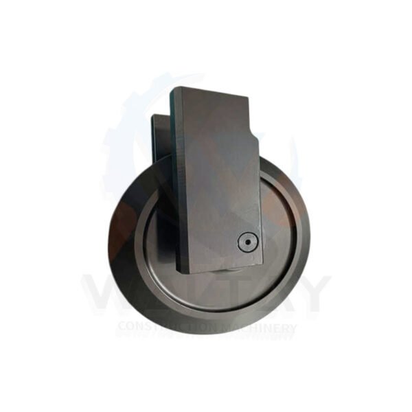 Komatsu Track Idler - 9237934