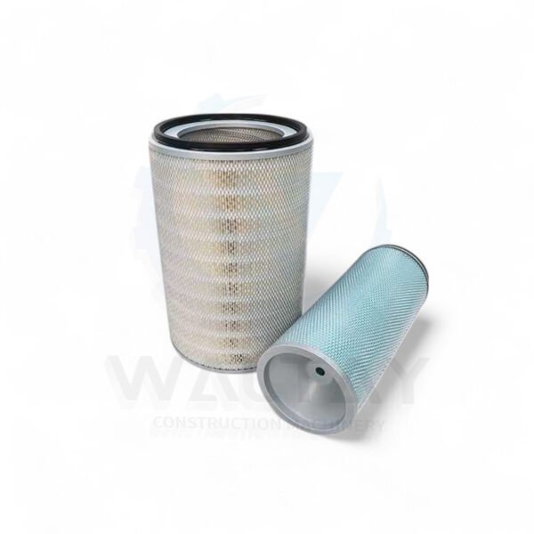 Komatsu 600-181-4200 Air Filter