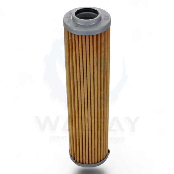 Komatsu 569-43-83920 Filter