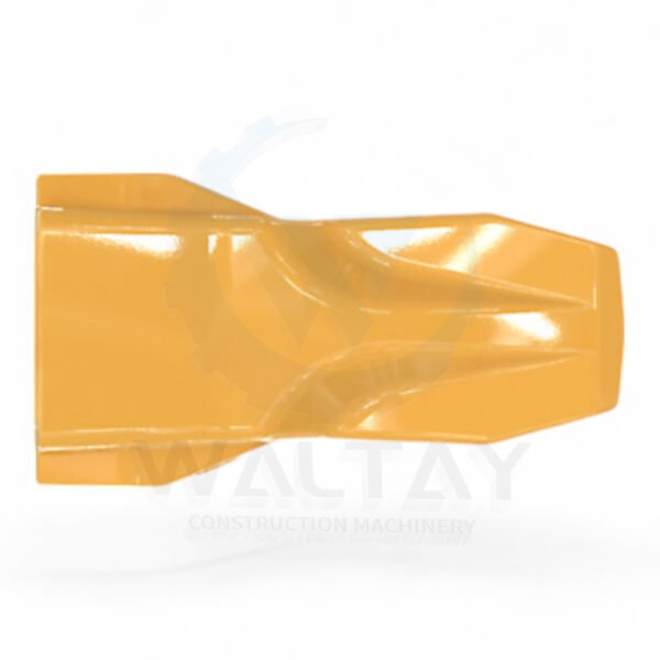Second image of Caterpillar 597-6033 Bucket Tip