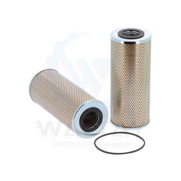 Komatsu 175-49-11580 Transmission Filter
