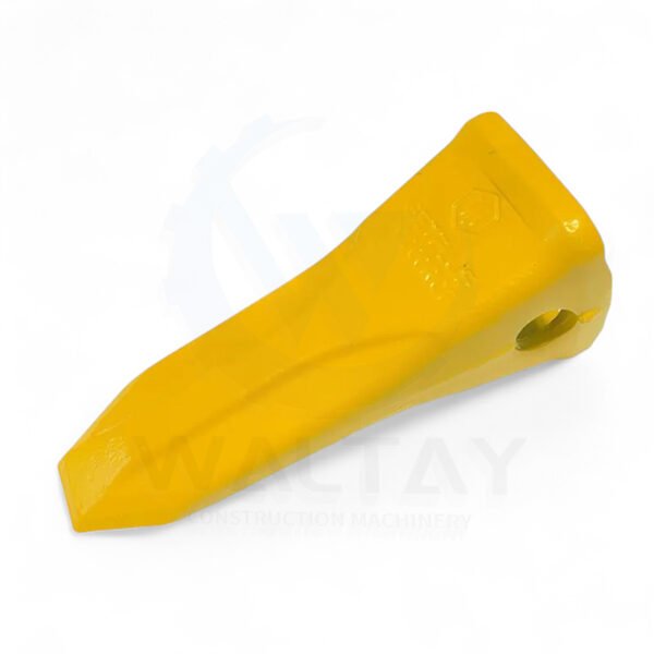 Second image of Komatsu 205-70-19570RC Bucket Tooth (Rock Chisel)