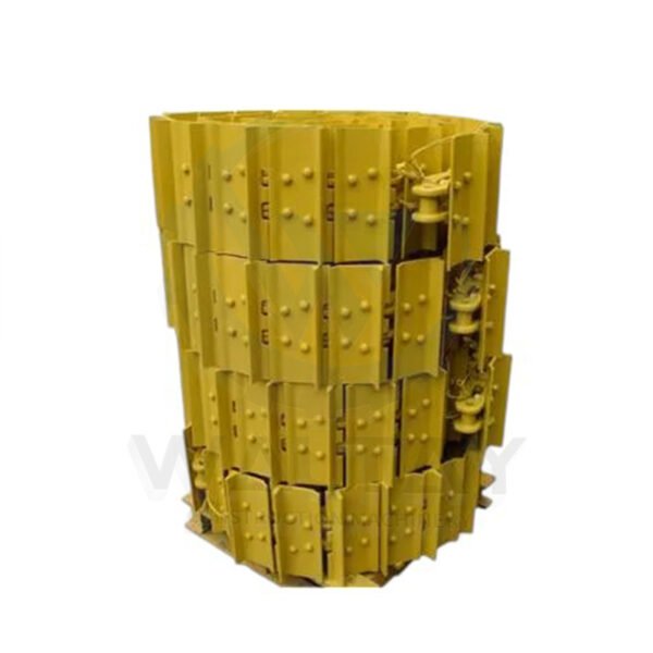Second image of Komatsu 14X-32-00010 Gear