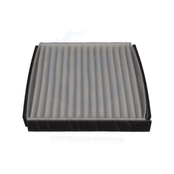 Komatsu 2A5-979-1551 Cabin Filter