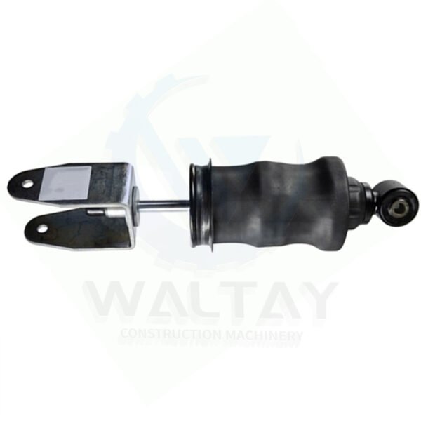 9603109655 Air Shock Absorber