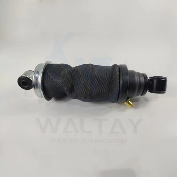 Second image of A9428900219 Shock Absorber Cab Suspension for MERCEDES DAMPER