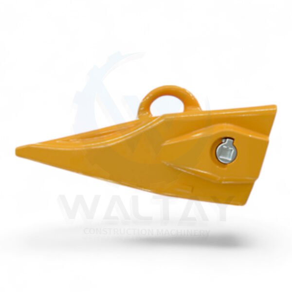 Second image of Caterpillar 597-6130 Bucket Tip