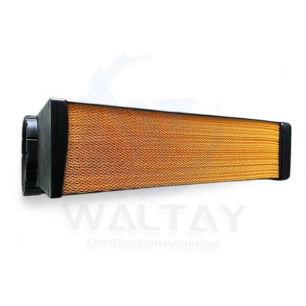 Second image of Caterpillar 577-1435 Primary Engine Air Filter