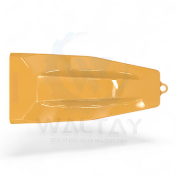Second image of Caterpillar 549-5564 Box Tip