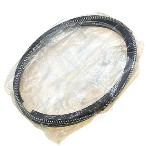 Second image of Piston Ring for Mitsubishi S6B Engine
