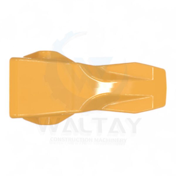 Second image of Caterpillar 505-4113 Bucket Tip