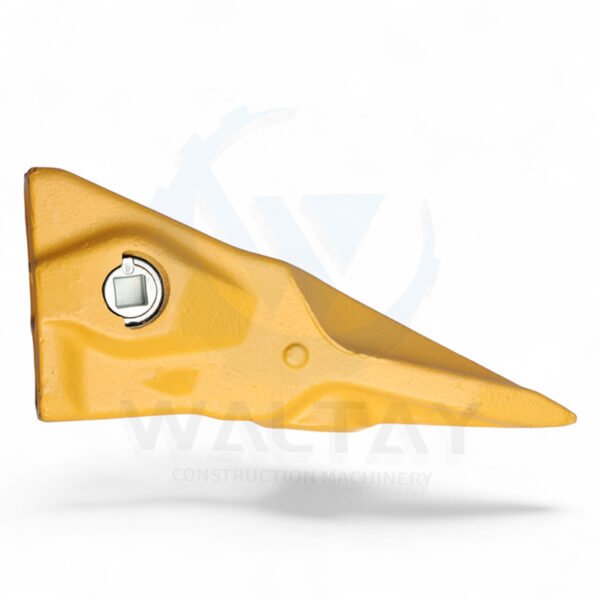 Second image of Caterpillar 505-4097 Bucket Tip