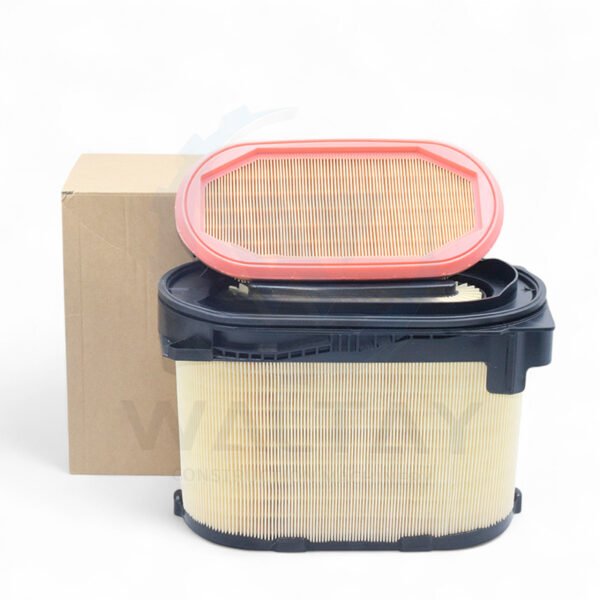Caterpillar 528-0585 Engine Air Filter