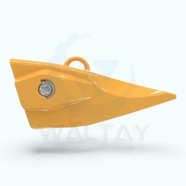 Second image of Caterpillar 431-0062 Bucket Tip