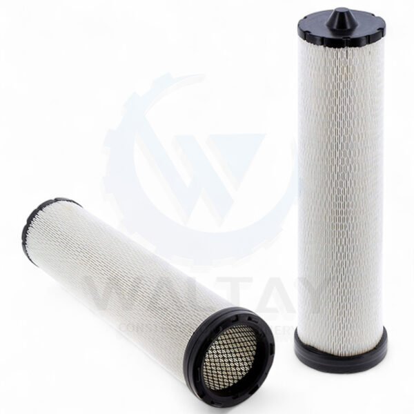 Second image of Caterpillar 331-8108 Fuel Filter Element