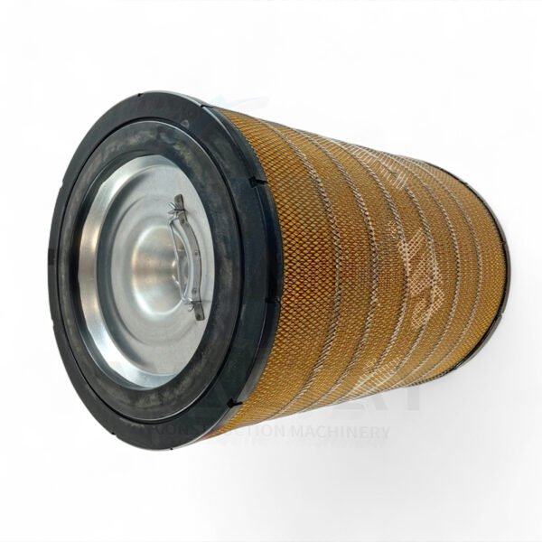 Second image of Caterpillar 419-9162 Primary Engine Air Filter