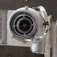 main-2